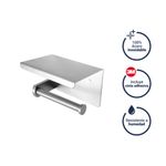 papelera-con-repisa-bali-inoxidable-con-adhesivo-3m-1857-3