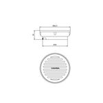 sumidero-2-pulg-redondo-de-acero-inoxidable-vainsa-2981-3