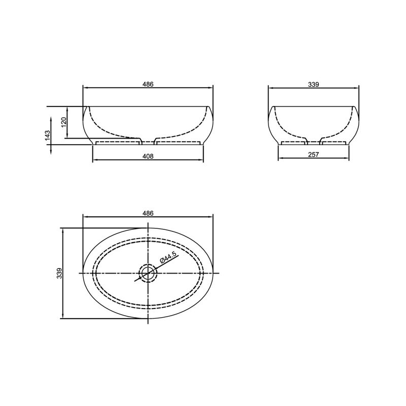 bowl-padua-blanco-sin-rebose-vainsa-2997-3
