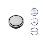 sumidero-decorativo-2-pulg-redondo-acero-inoxidable-vainsa-3362-3