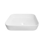 bowl-con-rebose-cromado-modern-blanco-vainsa-14196-3