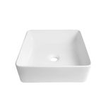 bowl-con-rebose-stella-blanco-vainsa-14269-3