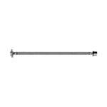 tubo-de-abasto-1-2x1-2-pulg-x40cm-para-lavatorio-vainsa-15007-3