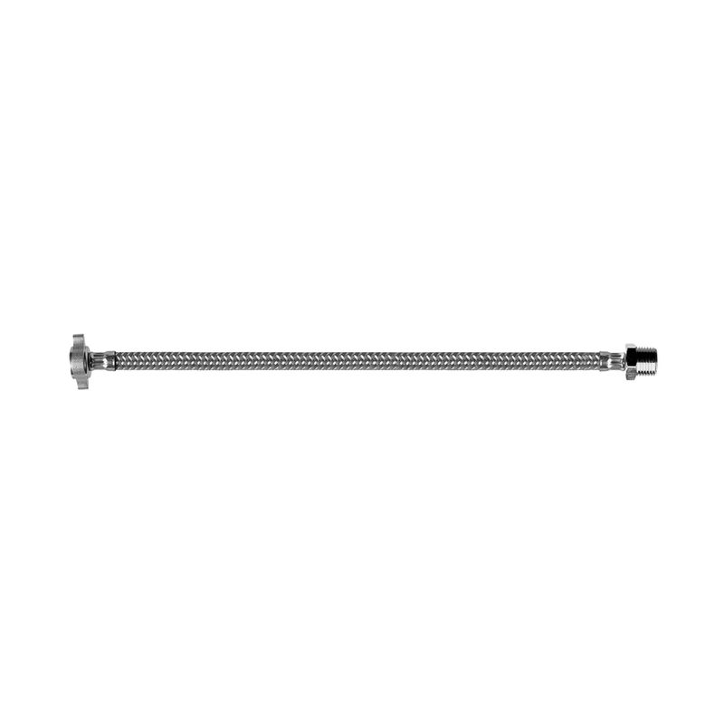 tubo-de-abasto-1-2x1-2-pulg-x40cm-para-lavatorio-vainsa-15007-3