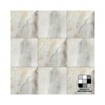 porcelanato-esmaltado-marmolizado-semimate-marquesina-blanco-60x60-appolo-3637_4