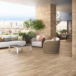 porcelanato-esmaltado-madera-mate-kimberley-marron-30x150-stn-4460-4
