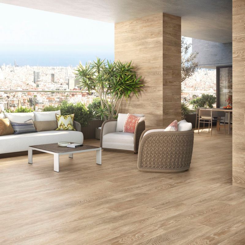 porcelanato-esmaltado-madera-mate-kimberley-marron-30x150-stn-4460-4