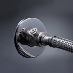 tubo-de-abasto1-2x1-2-pulg-x-40cm-acero-inoxidable-con-valvula-de-cierre-para-lavartorio-vainsa-1851-4