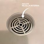 sumidero-decorativo-2-pulg-redondo-acero-inoxidable-vainsa-3362-4