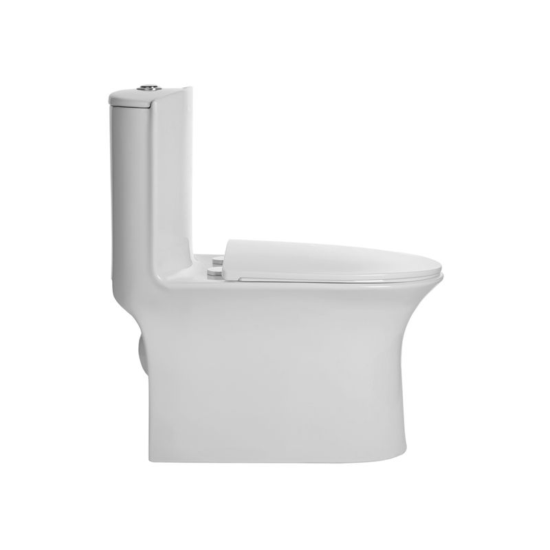 inodoro-one-piece-5-jets-martini-blanco-vainsa-14117-4jpg