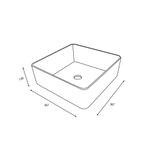bowl-con-rebose-stella-blanco-vainsa-14269-4