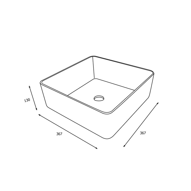 bowl-con-rebose-stella-blanco-vainsa-14269-4