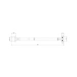 tubo-de-abasto-1-2x1-2-pulg-x40cm-para-lavatorio-vainsa-15007-4