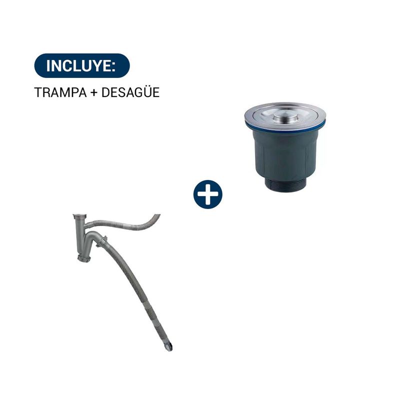 lavadero-inox-de-1-posa-con-desague-line-vainsa-16983-4