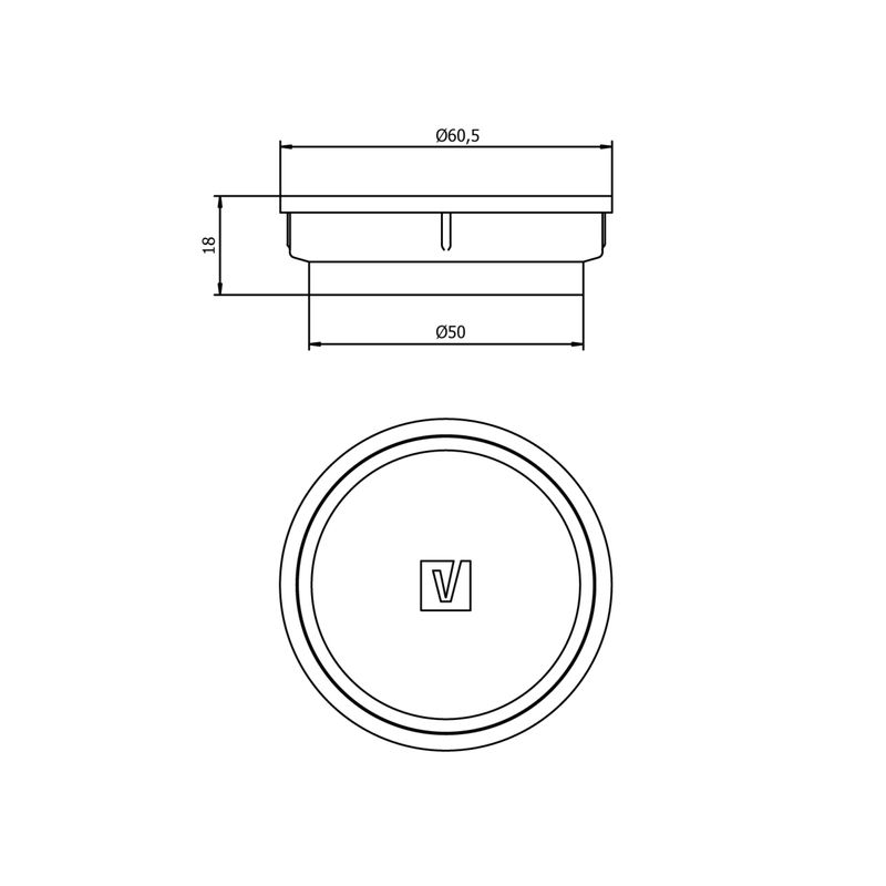 sumidero-decorativo-2-pulg-redondo-acero-inoxidable-vainsa-3362-5