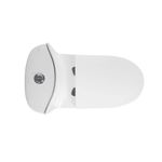 inodoro-one-piece-5-jets-martini-blanco-vainsa-14117-5