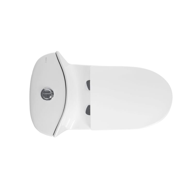 inodoro-one-piece-5-jets-martini-blanco-vainsa-14117-5