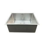 lavadero-inox-de-1-posa-con-desague-line-vainsa-16983-5