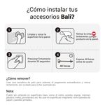 papelera-con-repisa-bali-inoxidable-con-adhesivo-3m-1857-6