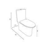 inodoro-one-piece-5-jets-martini-blanco-vainsa-14117-6