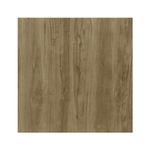 porcelanato-esmaltado-madera-pulido-cotto-marron-60x60-appolo-3275-2