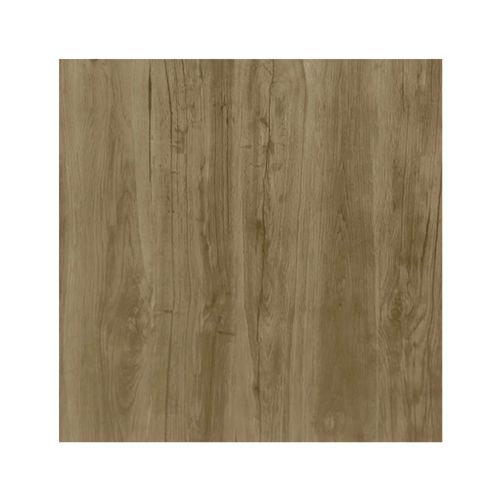 Porcelanato Esmaltado 60x60 Cotto Cedro Madera Pulido