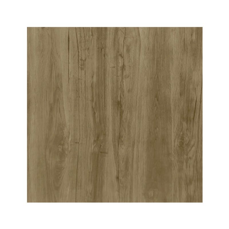 porcelanato-esmaltado-madera-pulido-cotto-marron-60x60-appolo-3275-2