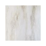porcelanato-esmaltado-marmolizado-pulido-bond-marfil-60x60-appolo-3352-2