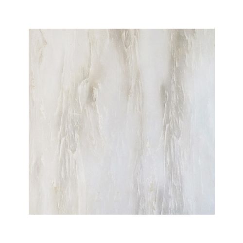 Porcelanato Esmaltado 60x60 Bond Marfil Marmolizado Pulido Rectificado