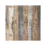 porcelanato-esmaltado-madera-pulido-sauce-marron-60x60-appolo-3596-2
