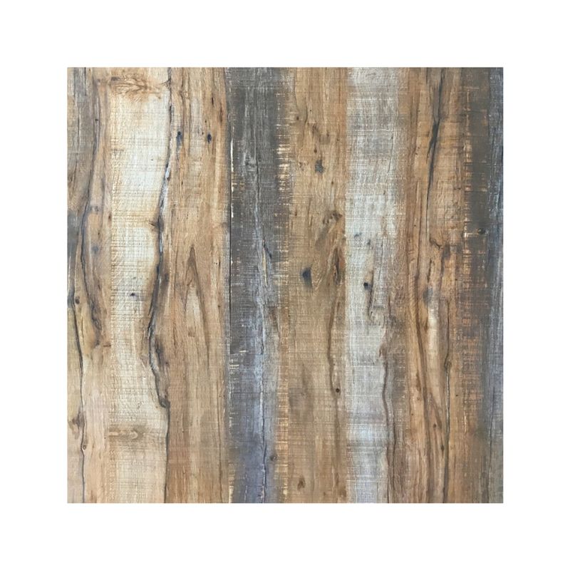porcelanato-esmaltado-madera-pulido-sauce-marron-60x60-appolo-3596-2