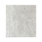 porcelanato-esmaltado-marmolizado-pulido-marquina-blanco-60x60-appolo-3889-2