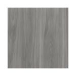 porcelanato-esmaltado-madera-pulido-age-wood-gris-60x60-appolo-5055-2