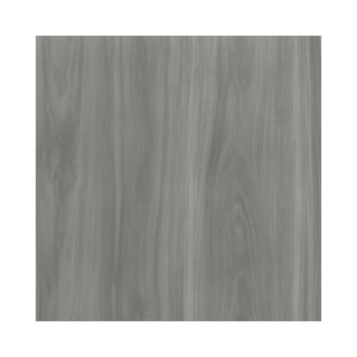 Porcelanato Esmaltado 60x60 Age Wood Ceniza Madera Pulido Rectificado