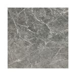 porcelanato-esmaltado-marmolizado-pulido-marquina-gris-60x60-appolo-14014-2