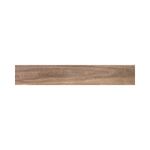 porcelanato-esmaltado-madera-semimate-nobile-marron-20x120-benadresa-15386-2