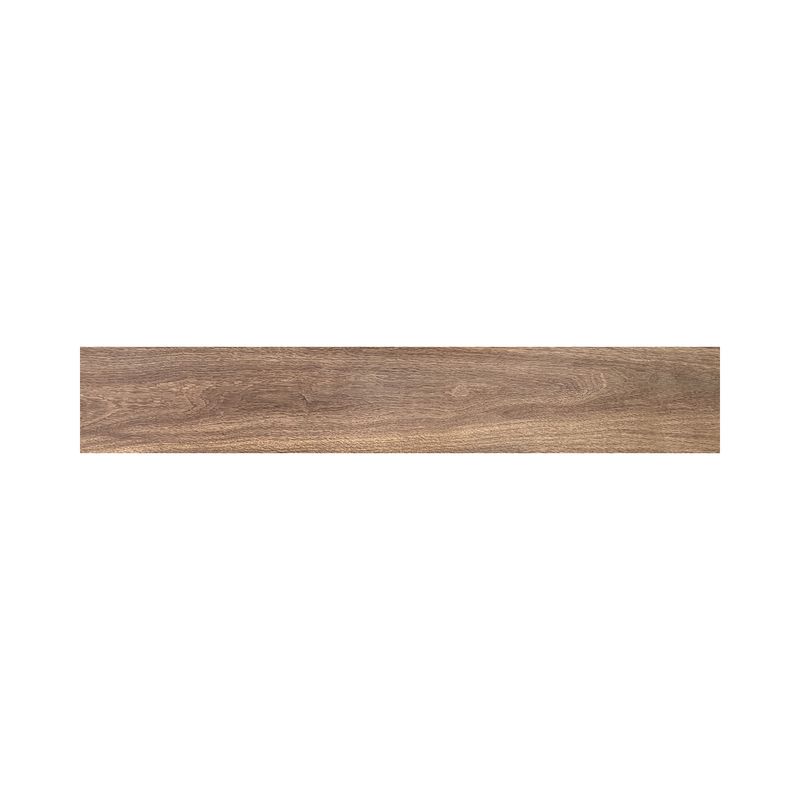 porcelanato-esmaltado-madera-semimate-nobile-marron-20x120-benadresa-15386-2