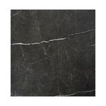 porcelanato-esmaltado-cemento-mate-chevron-grafito-60x60-appolo-16445-2