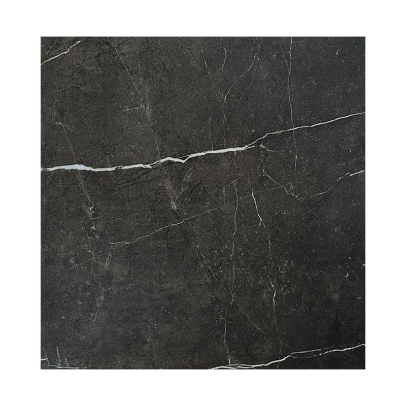porcelanato-esmaltado-cemento-mate-chevron-grafito-60x60-appolo-16445-2