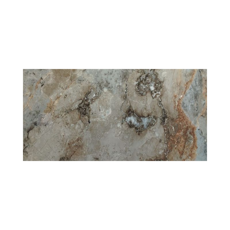 porcelanato-esmaltado-marmolizado-pulido-magma-azul-60x120-appolo-16625-2