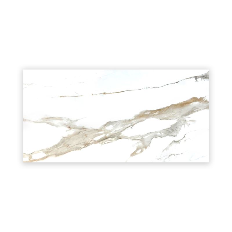 porcelanato-esmaltado-calacata-semimate-piamonte-blanco-beige-60x120-appolo-16657-2