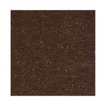 porcelanato-todo-masa-granito-pulido-atlantis-marron-60x60-appolo-16855-2