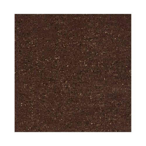 Porcelanato Todo Masa 60x60 Atlantis Marron Granito Pulido Rectificado