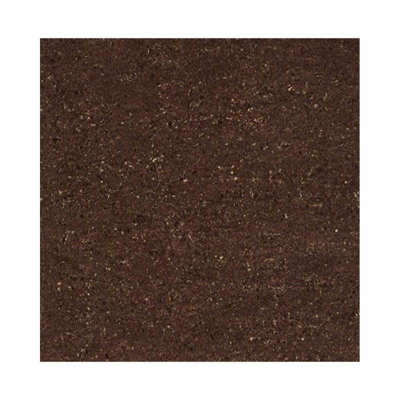 porcelanato-todo-masa-granito-pulido-atlantis-marron-60x60-appolo-16855-2