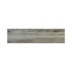 porcelanato-esmaltado-madera-mate-confort-gris-25x100-prissmacer-17041-2