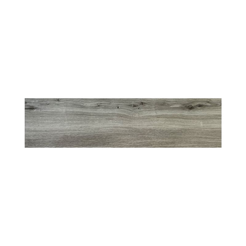 porcelanato-esmaltado-madera-mate-confort-gris-25x100-prissmacer-17041-2