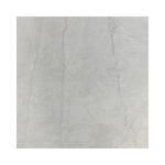 porcelanato-esmaltado-marmolizado-brillante-sary-blanco-60x60-halcon-17064-2