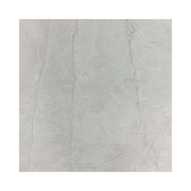 porcelanato-esmaltado-marmolizado-brillante-sary-blanco-60x60-halcon-17064-2