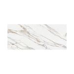 porcelanato-esmaltado-marmolizado-pulido-bahrein-blanco-beige-120x280-prissmacer-17377-2