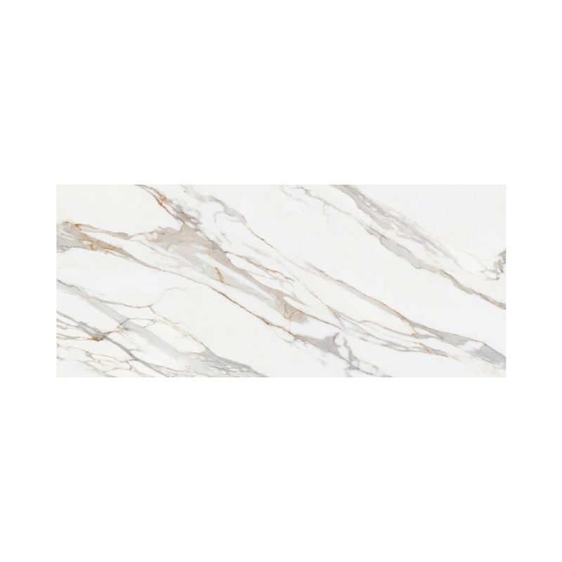 porcelanato-esmaltado-marmolizado-pulido-bahrein-blanco-beige-120x280-prissmacer-17377-2